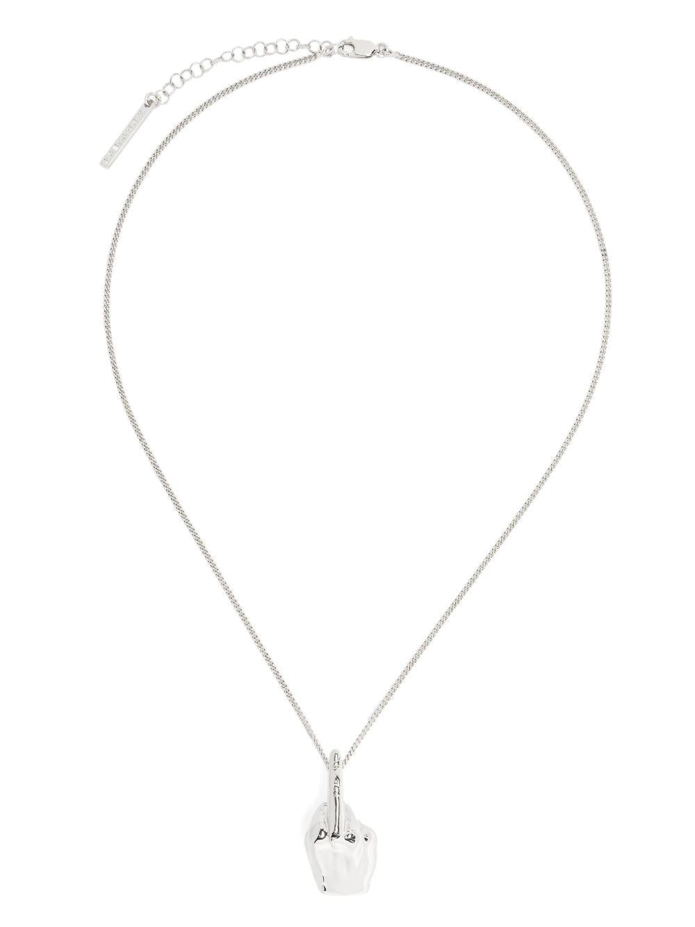 Product photo 2 for product 640NE008C01SILVER