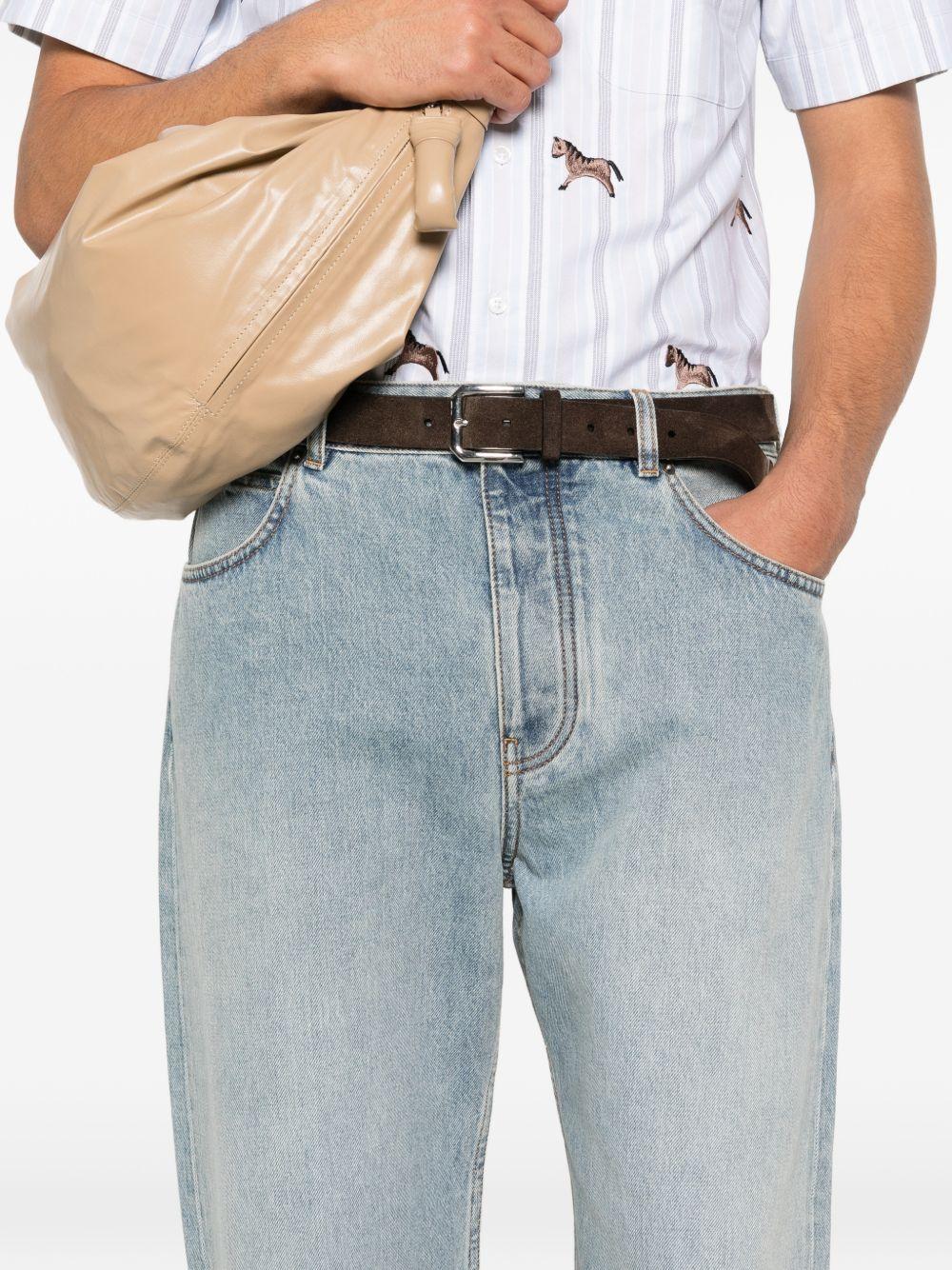 Product photo 2 for product Jeans