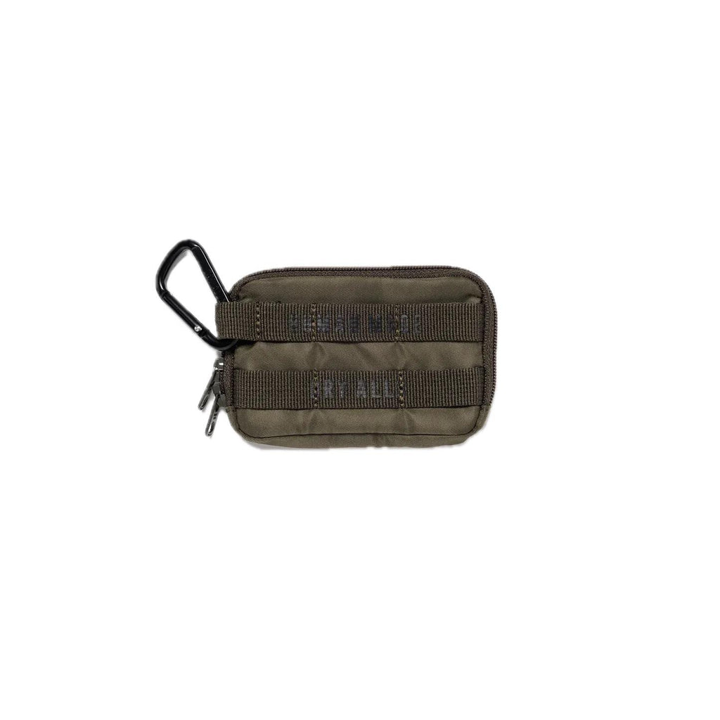 Product image of Military Card Case