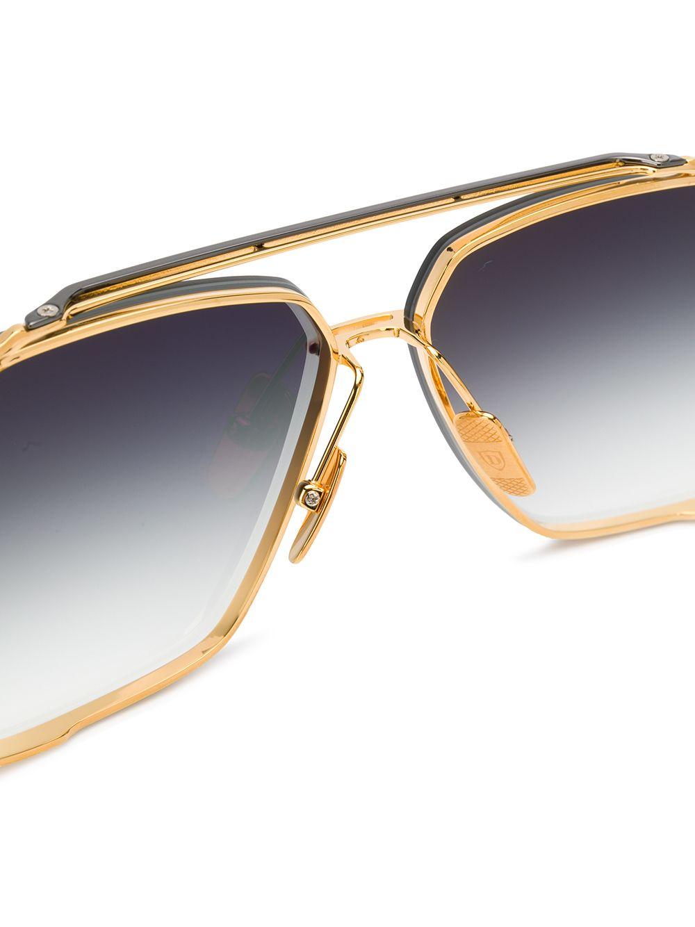 Product image of DTS1216201