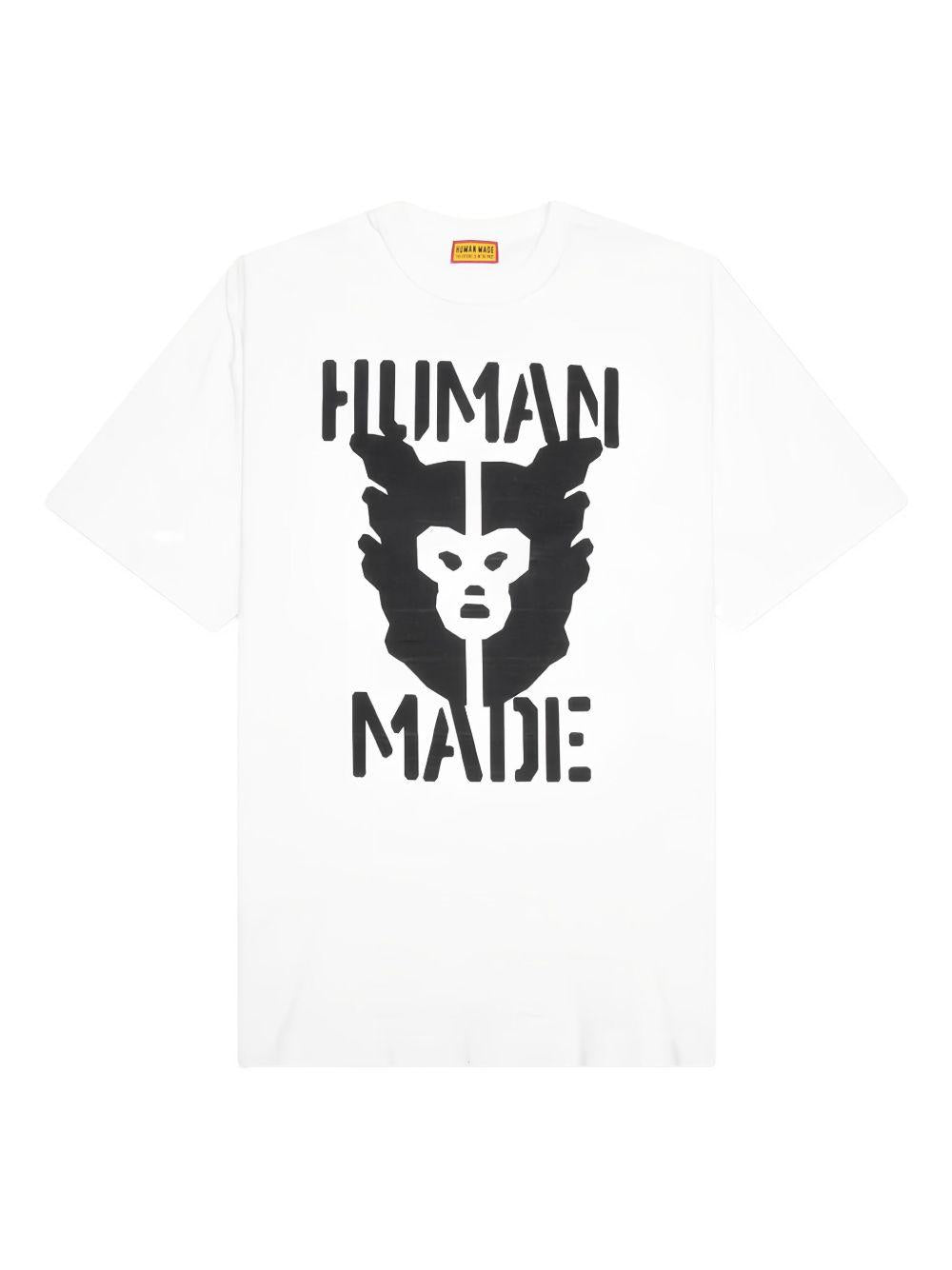 Product image of HM29TE009-WH