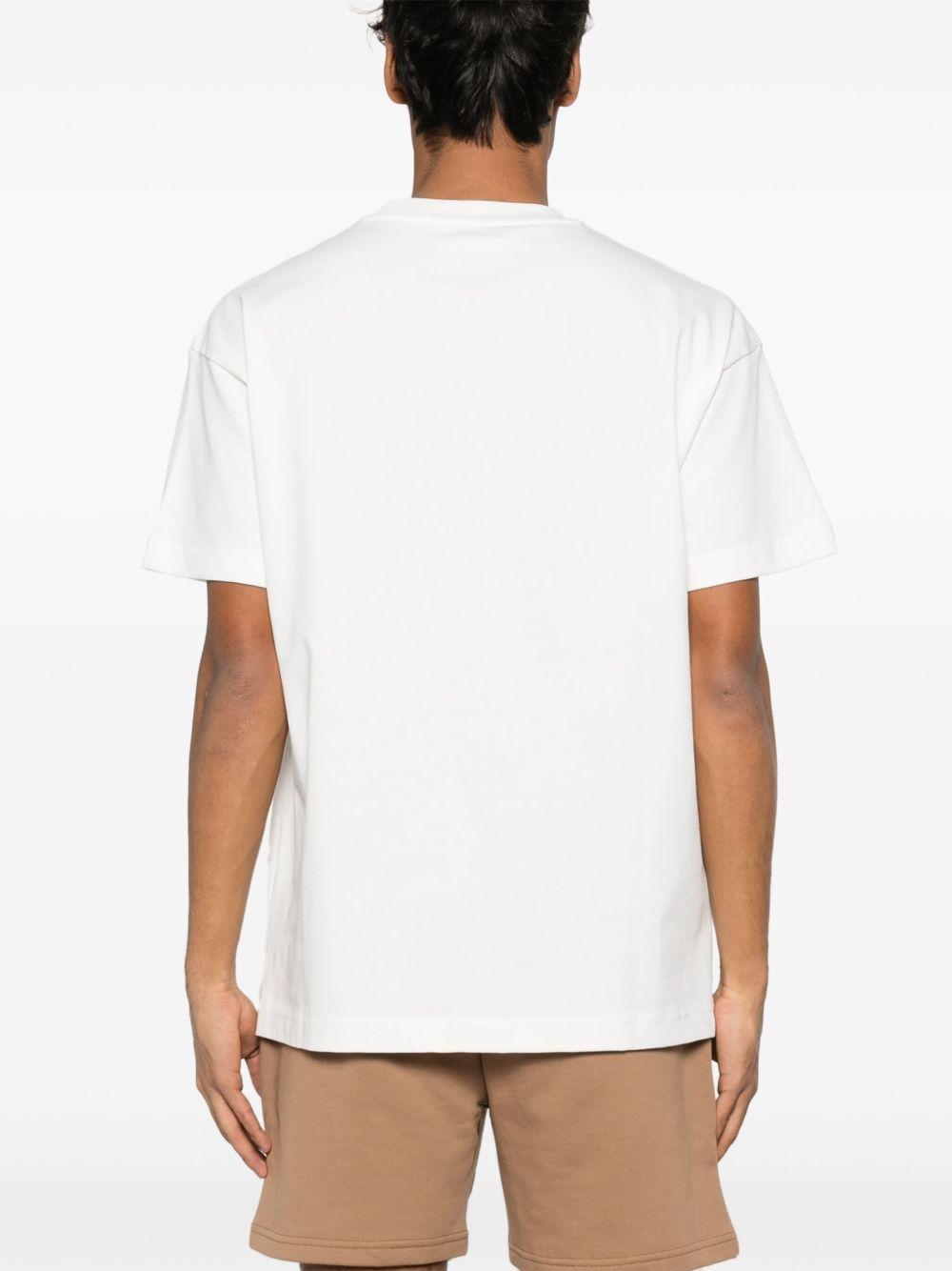 Product image of Objects T-Shirt