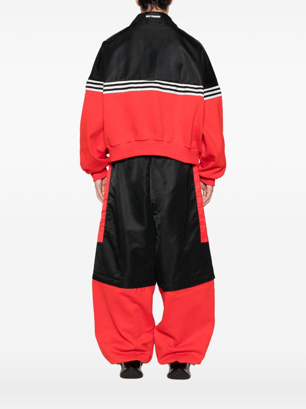 Product image of WC Gomez Pullover