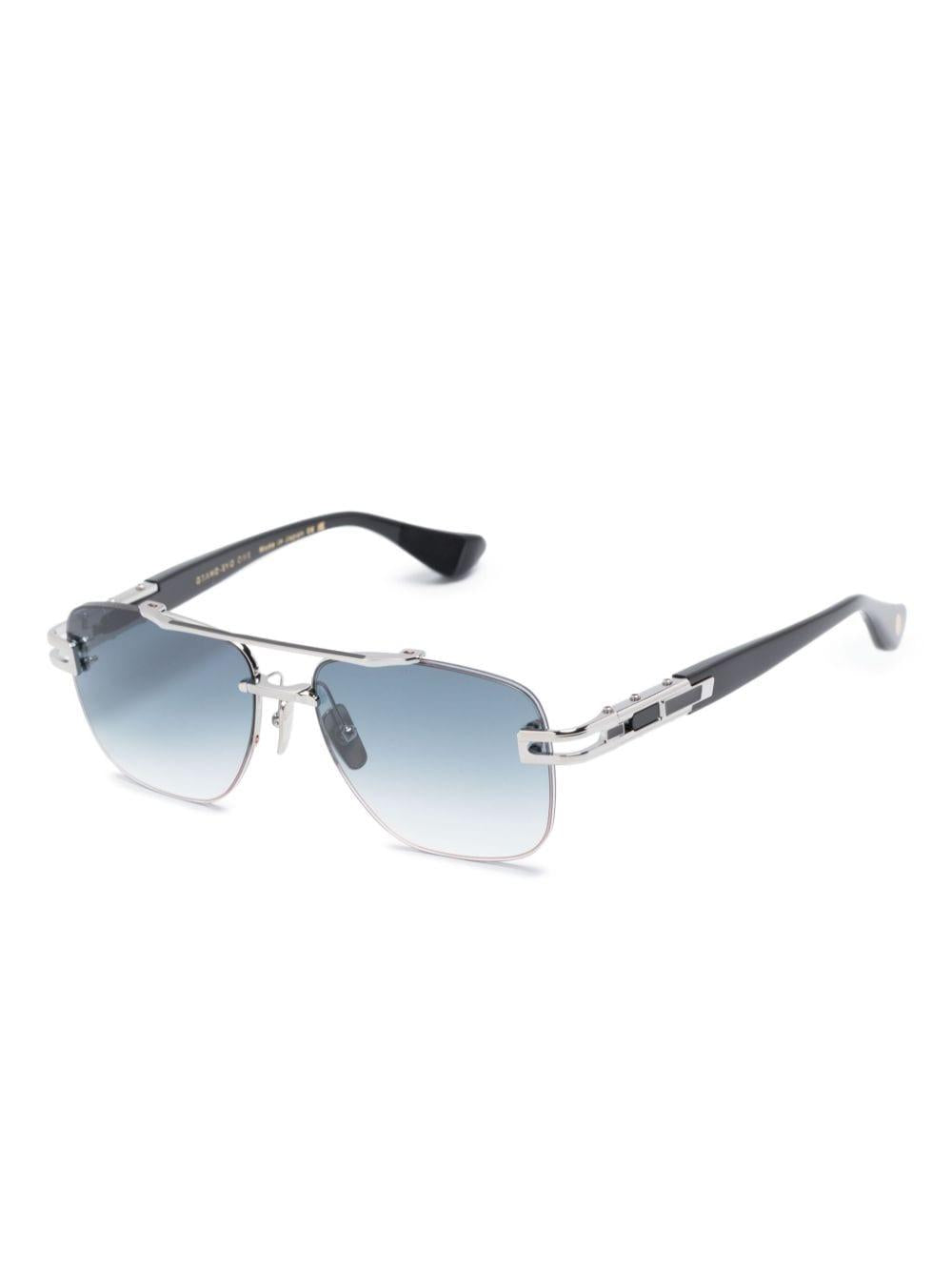 Product image of DTS138A03