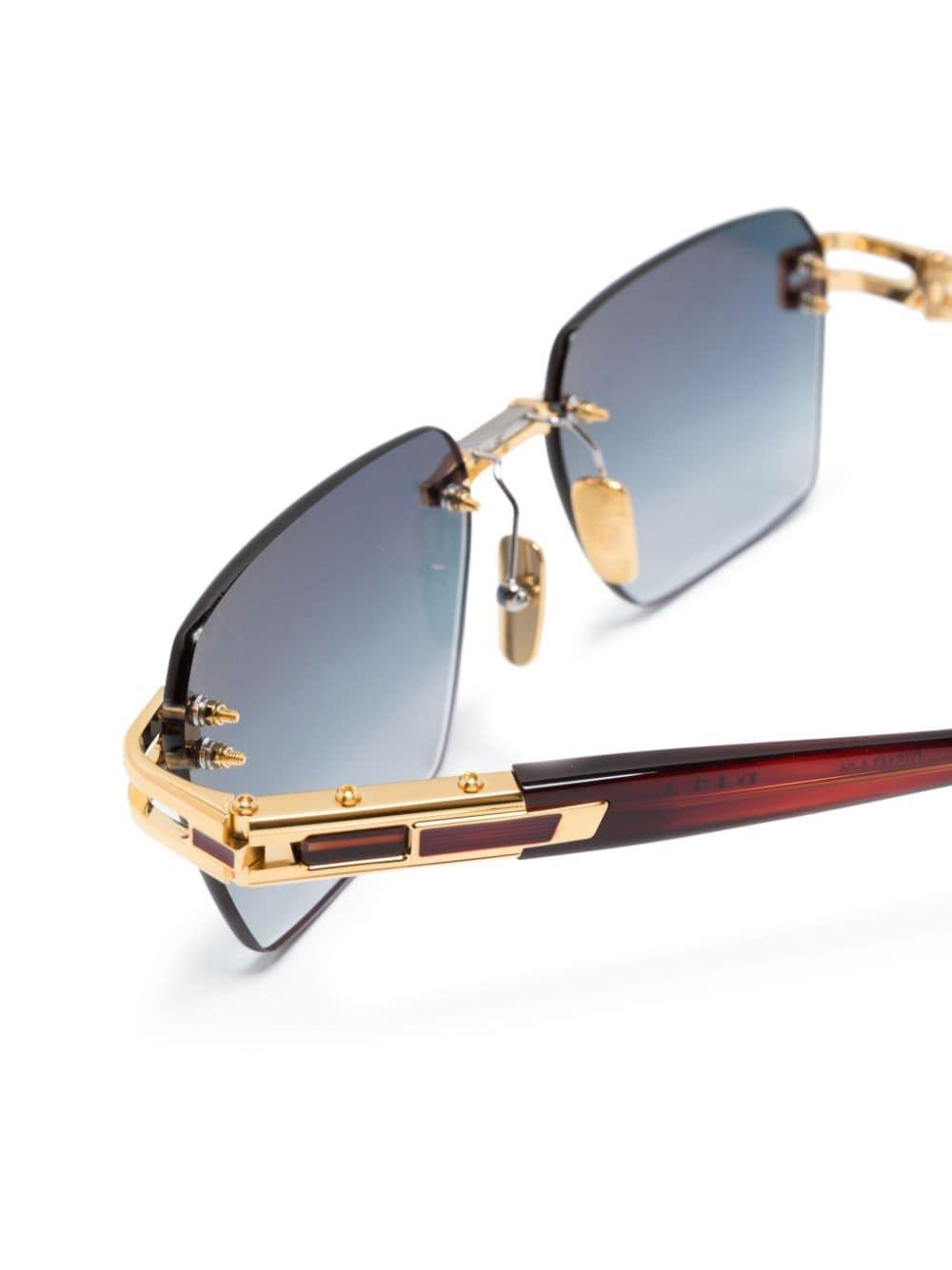 Product image of DTS147A04