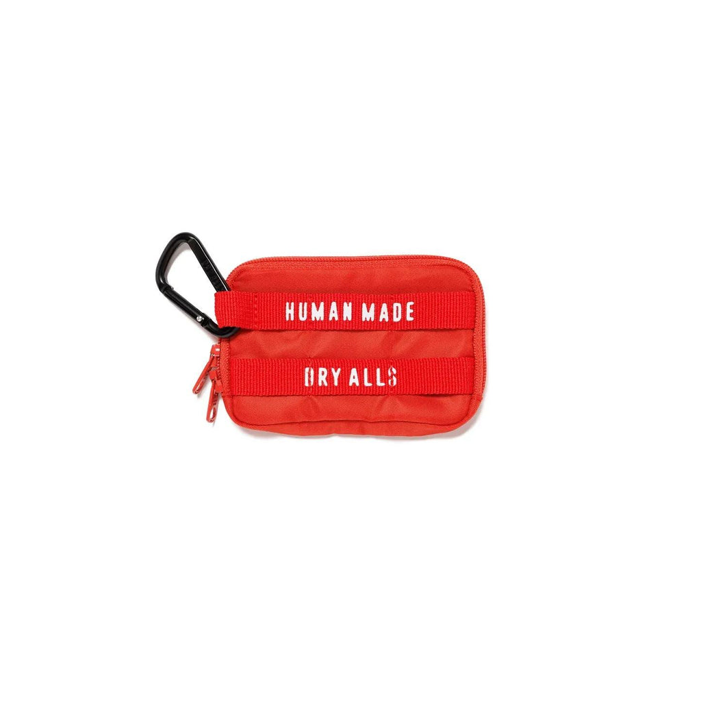 Product image of Military Card Case