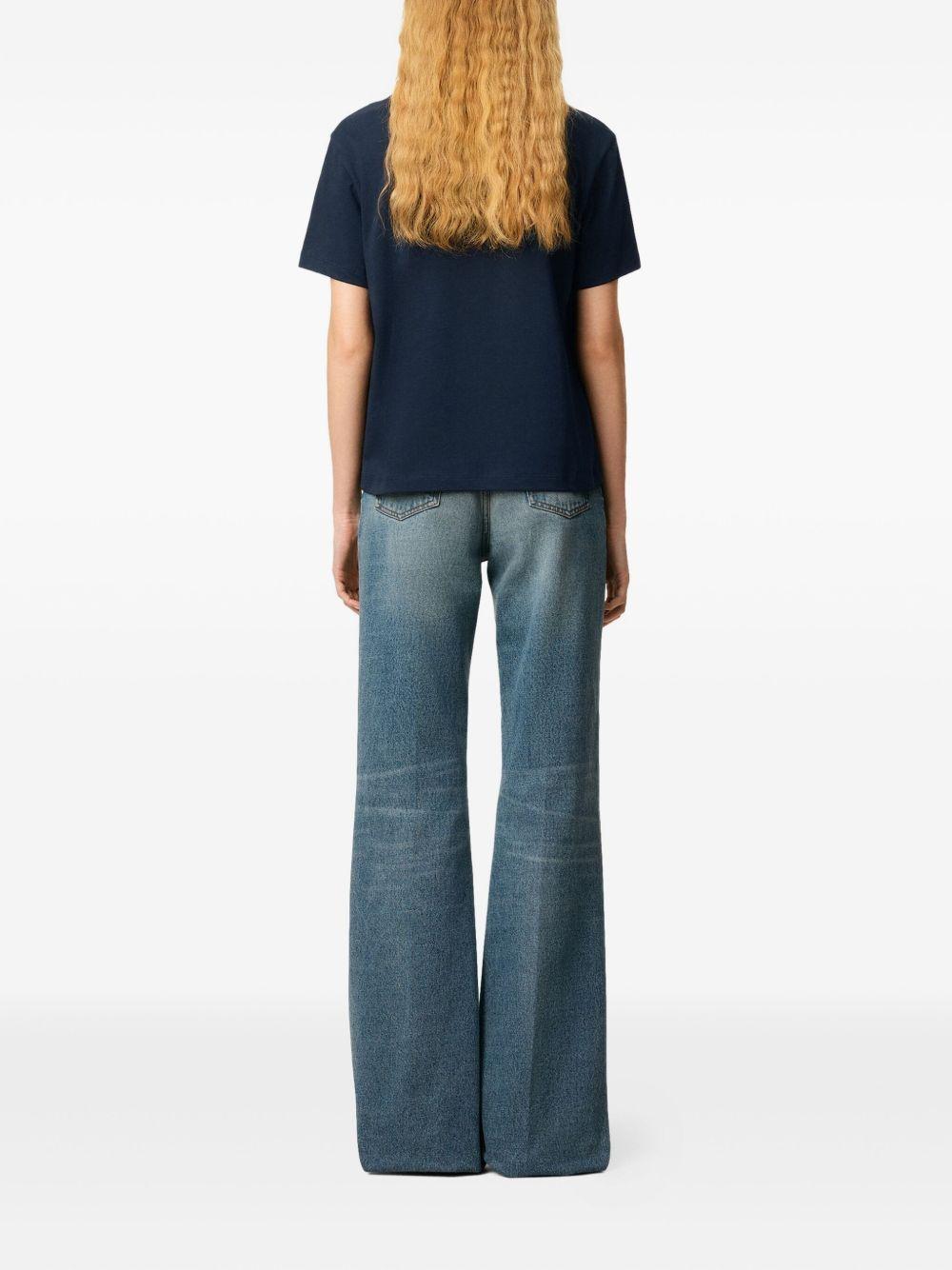 Product photo 4 for product ADC T-Shirt