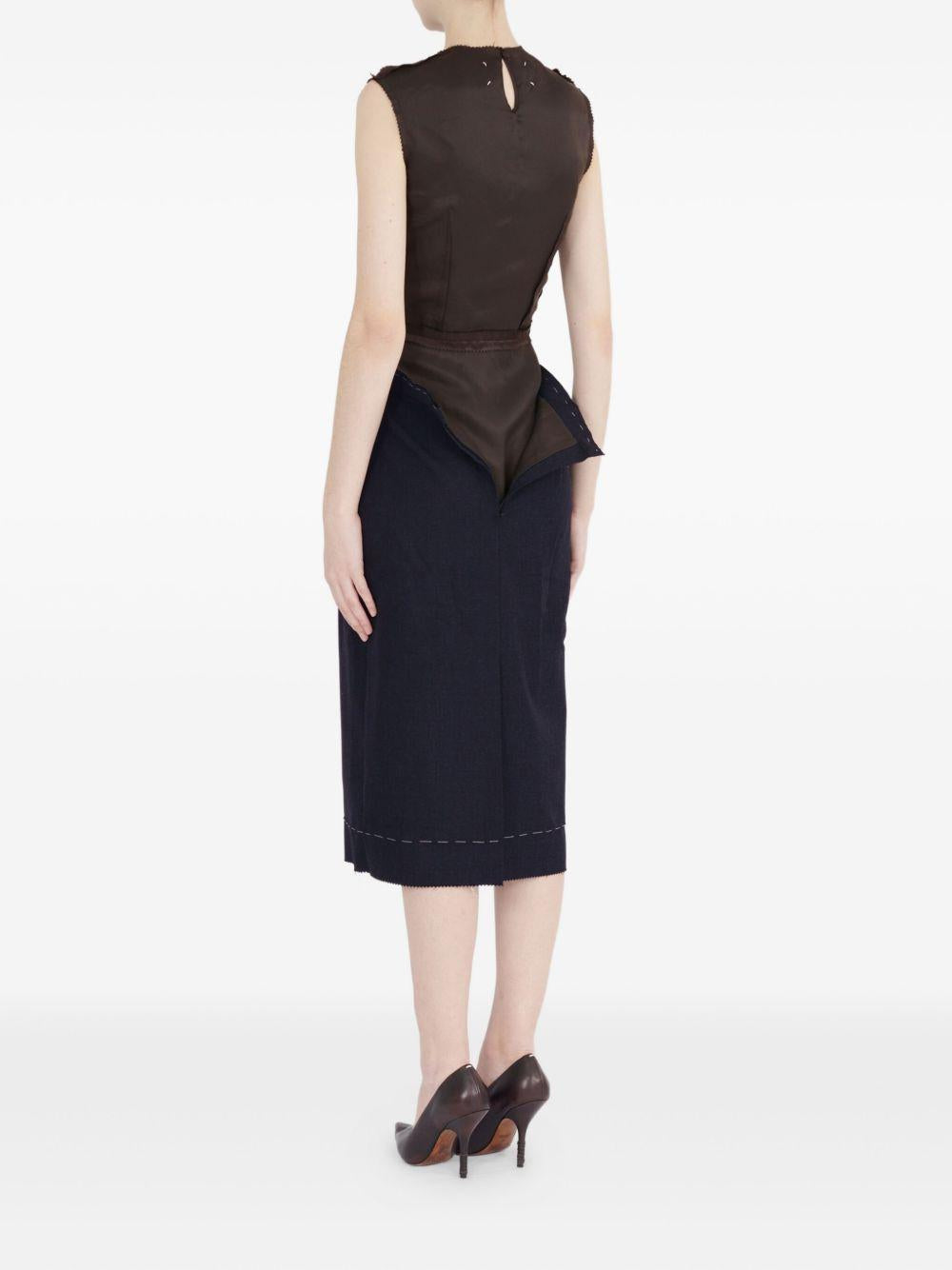 Product photo 4 for product Midi Dress