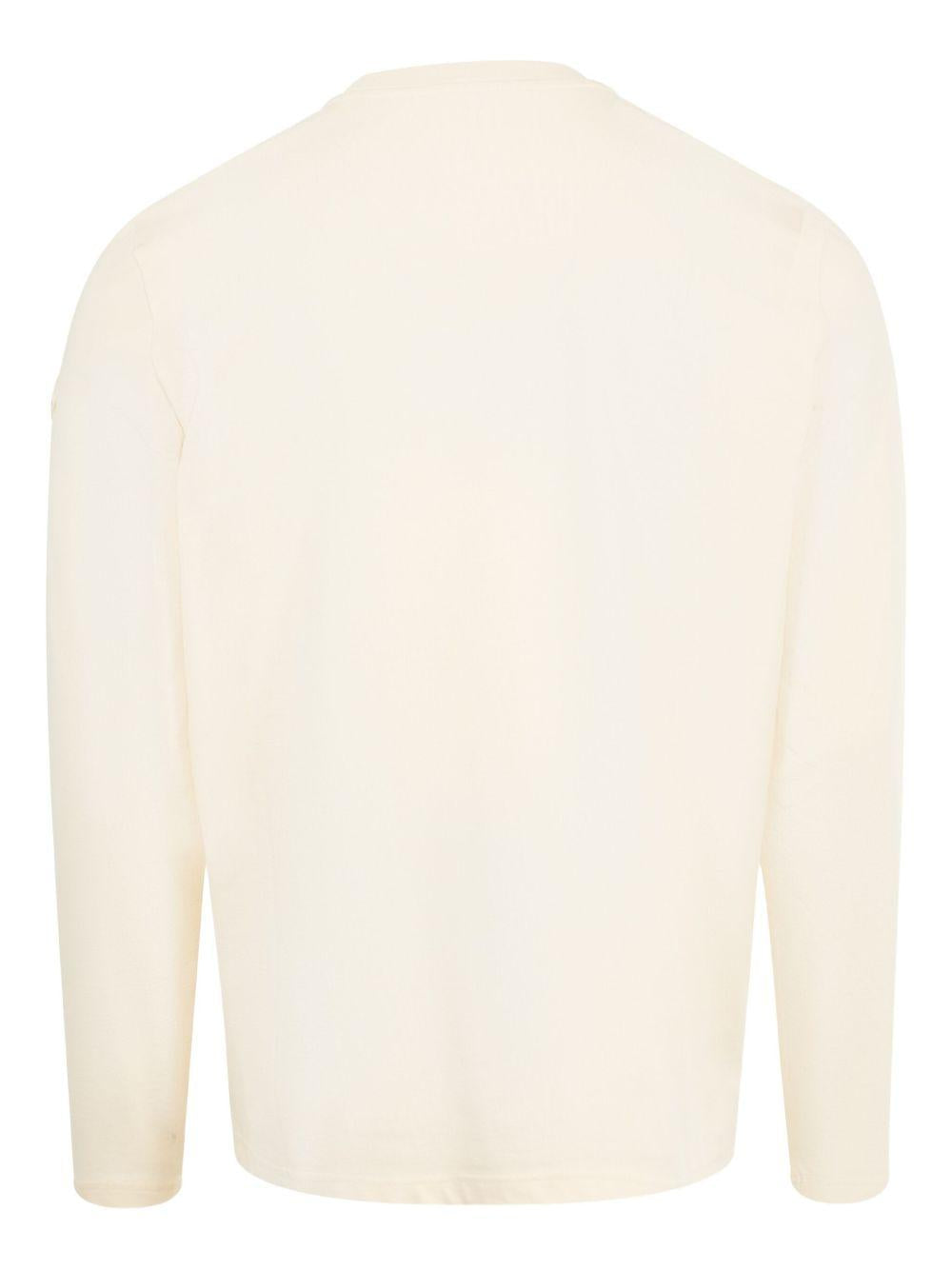 Product photo 2 for product LS T-Shirt