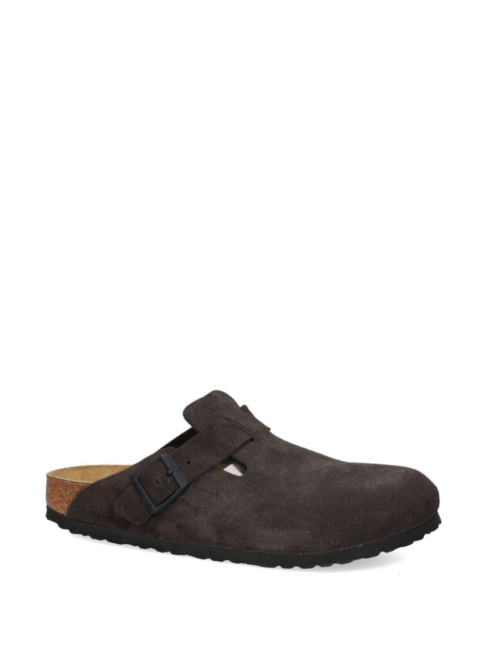 Product image of 1028552-GREY