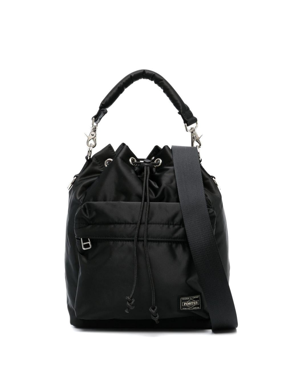 Product image of Balloon Bag L