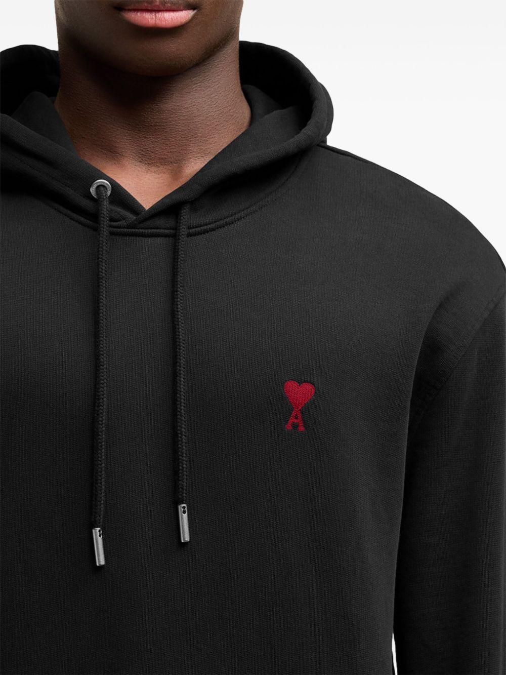 Product photo 41 for product ADC Hoodie