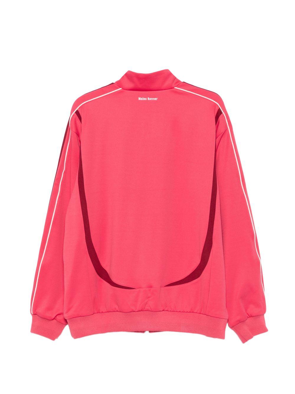 Product image of WB Track Top
