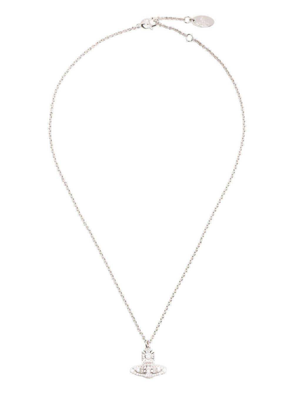 Product image of Carmela Bas Relief Pendant