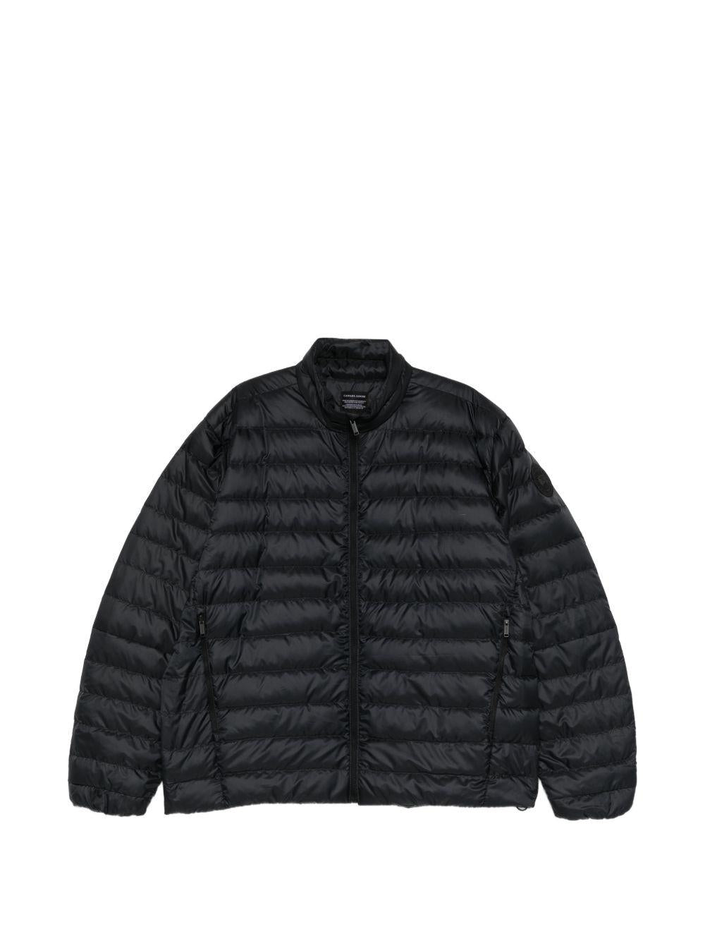 Product image of Stratus Jacket