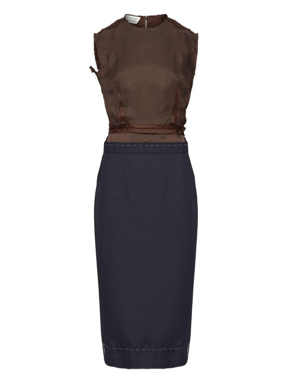 Product image of Midi Dress