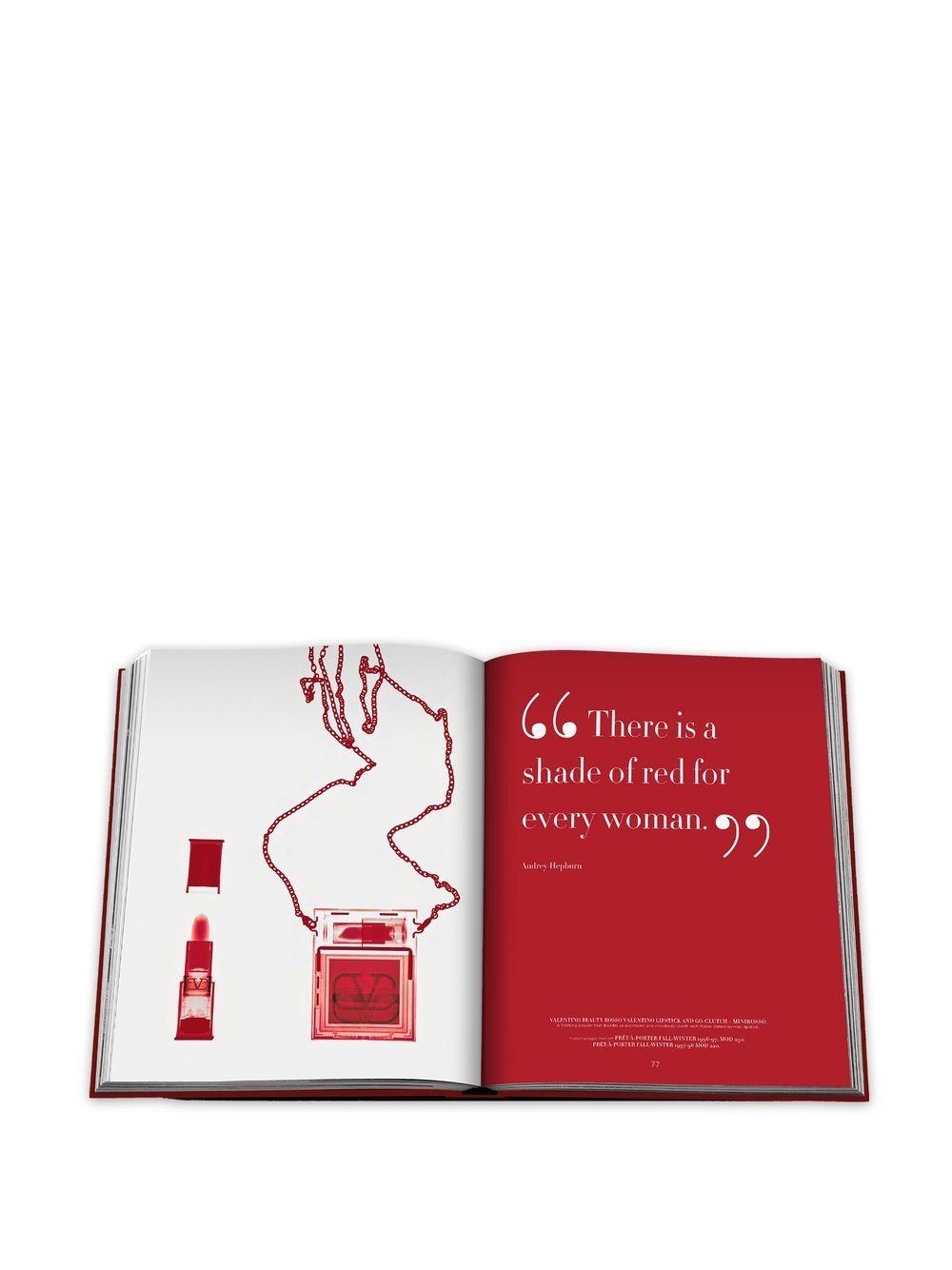 Product image of Valentino Rosso