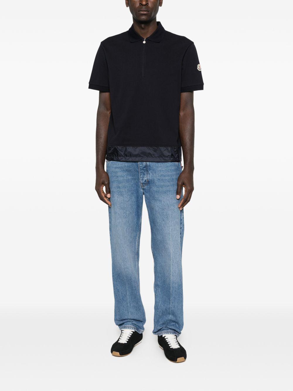 Product photo 4 for product SS Polo