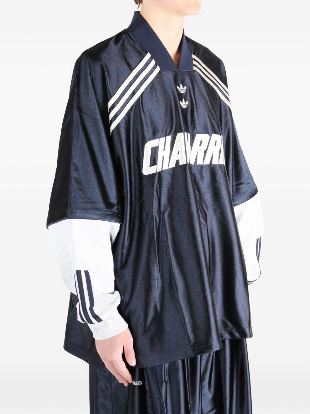 Product photo 2 for product Dazzle Sweater