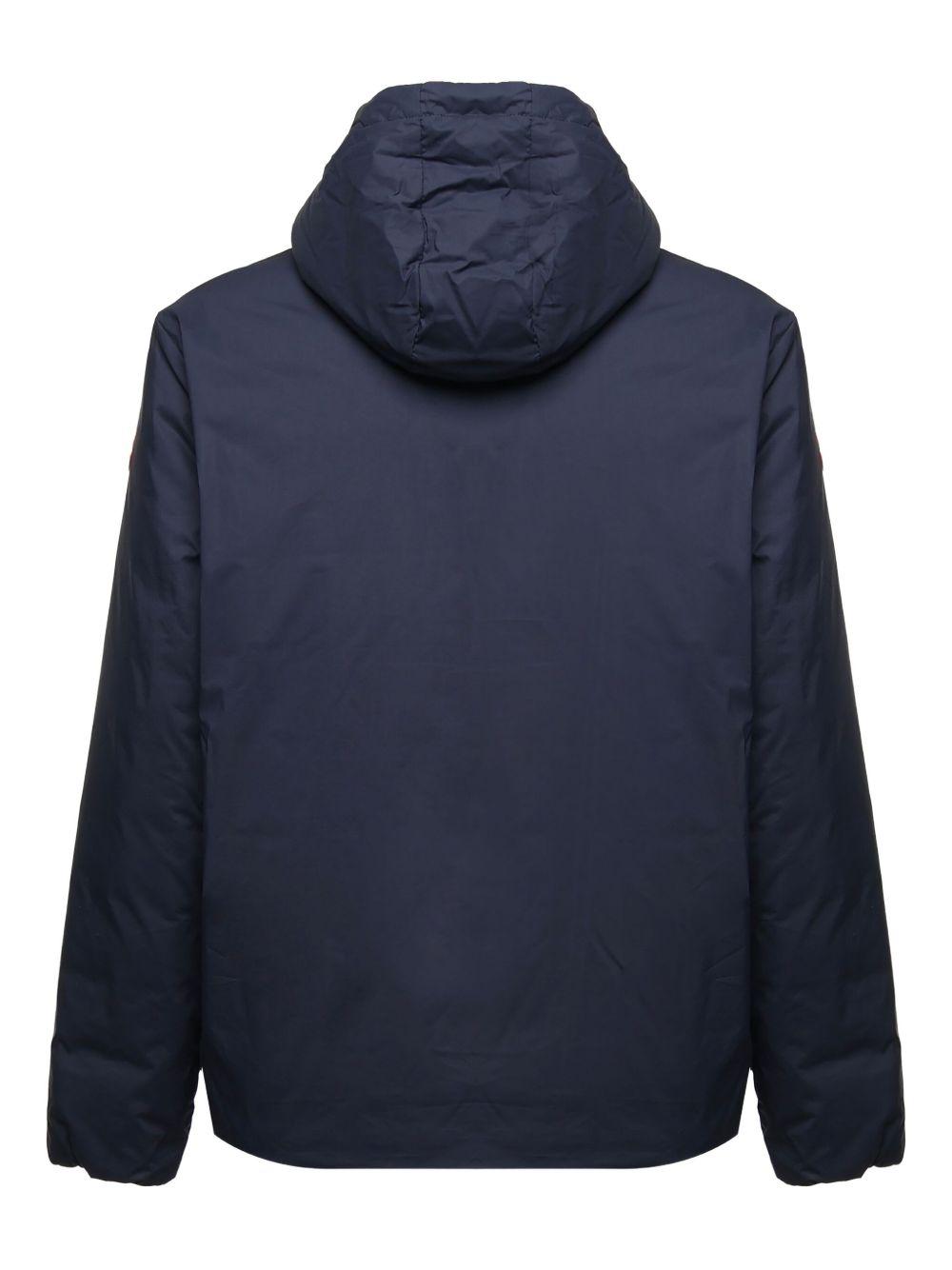Product photo 2 for product GF Caracara Jacket