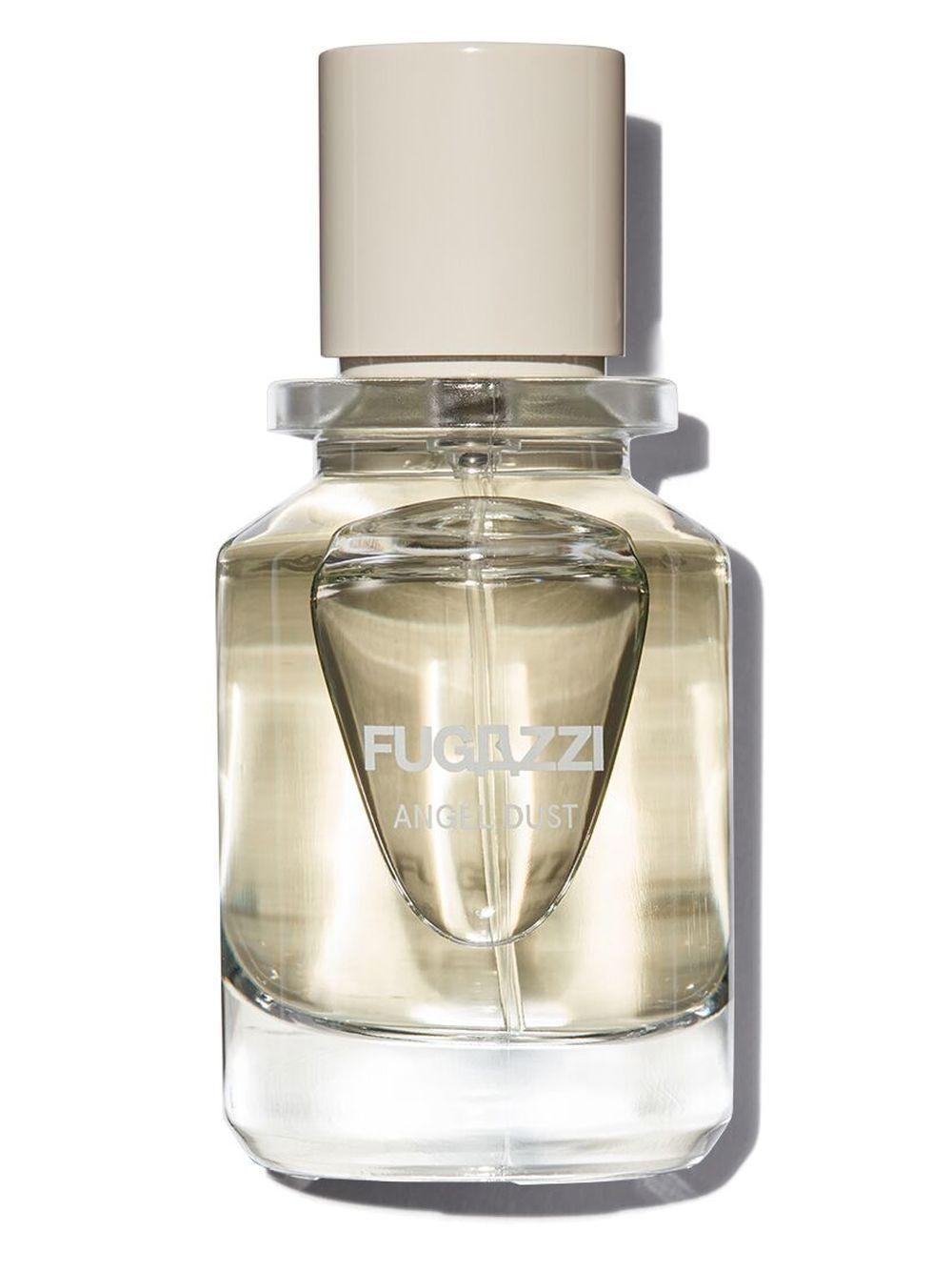 Product photo 2 for product Fugazzi Angel Dust