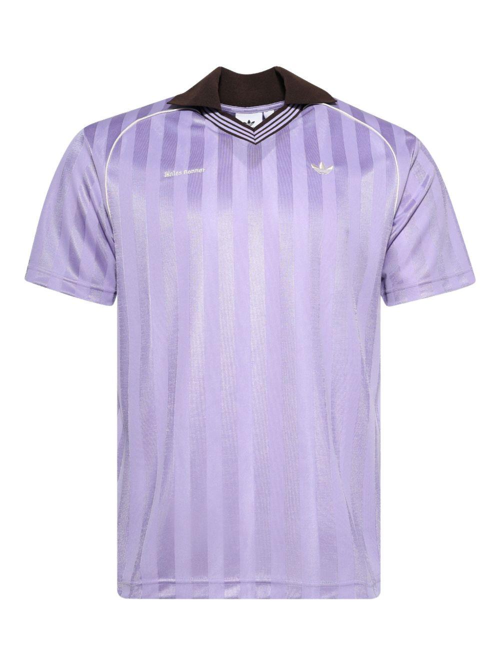 Product image of Football T-Shirt