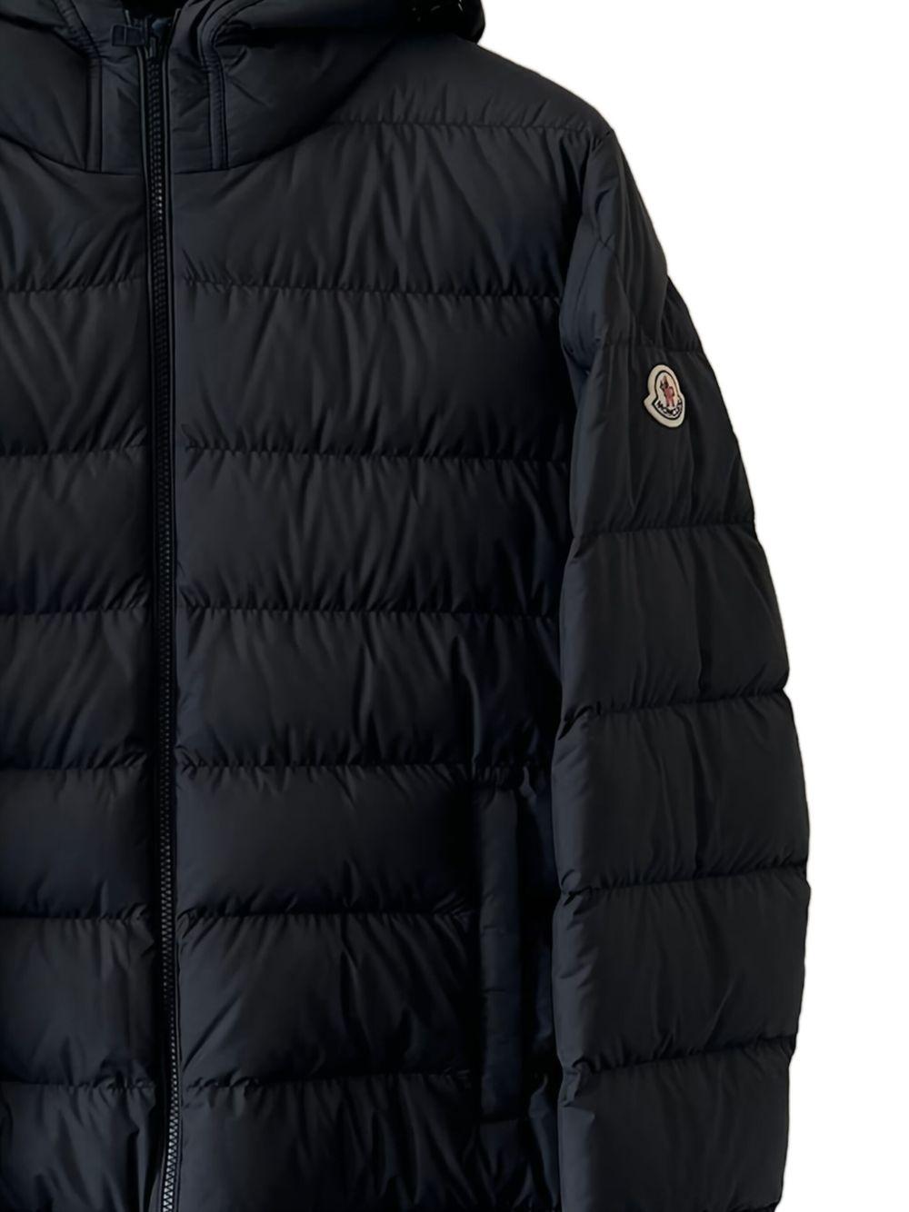 Product image of Laveraet Jacket