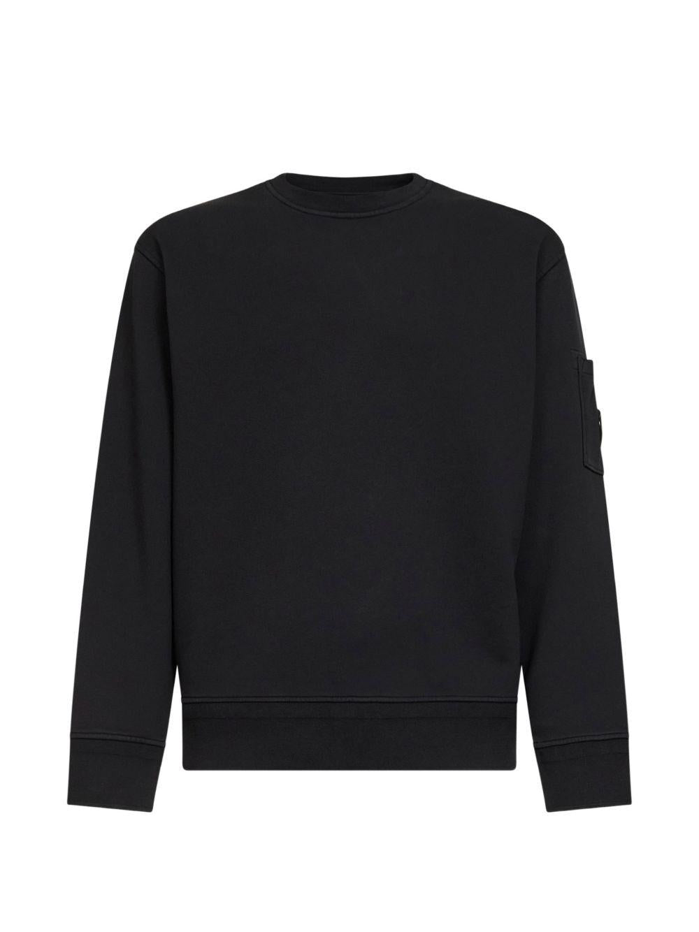 Product image of Crewneck Sweater