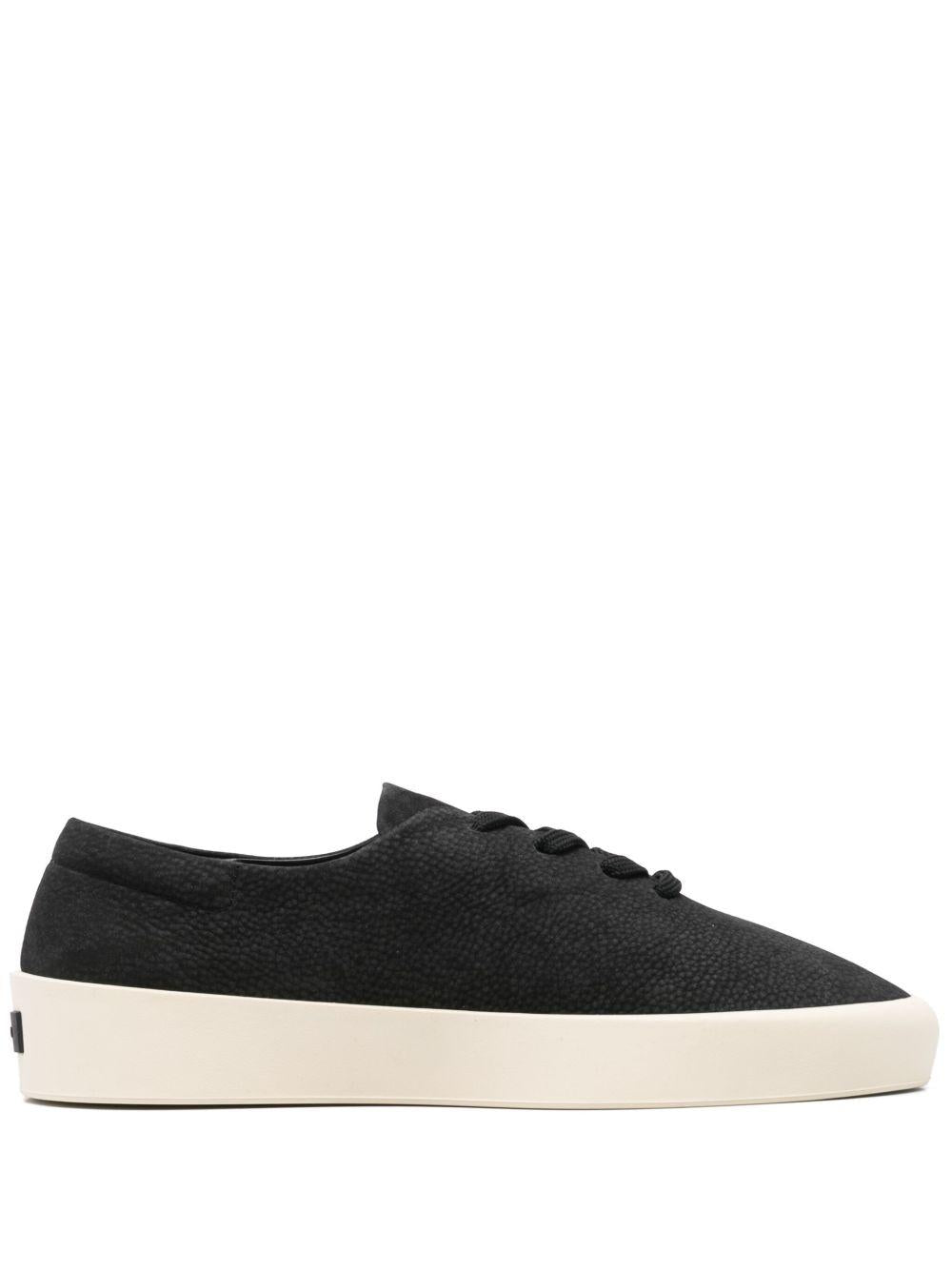 Product image of 101 Sneaker