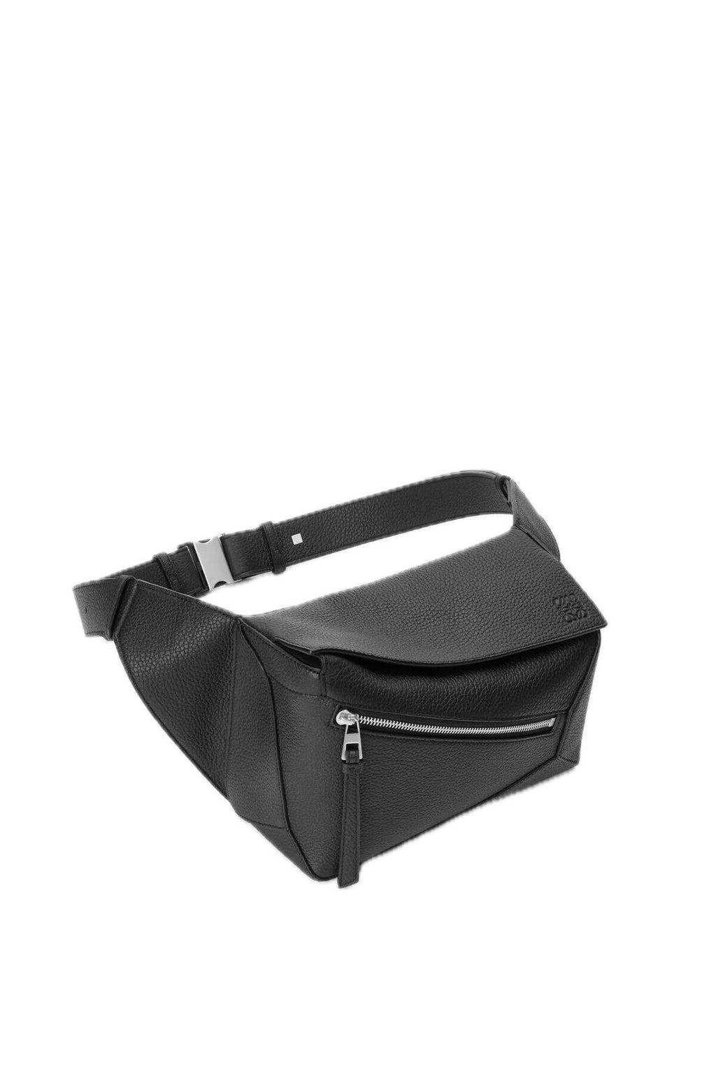 Product photo 3 for product Puzzle Edge Small Bumbag
