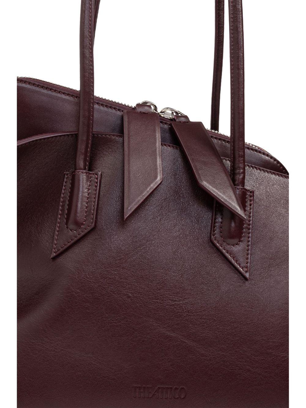 Product photo 2 for product La Passeggiata Bag