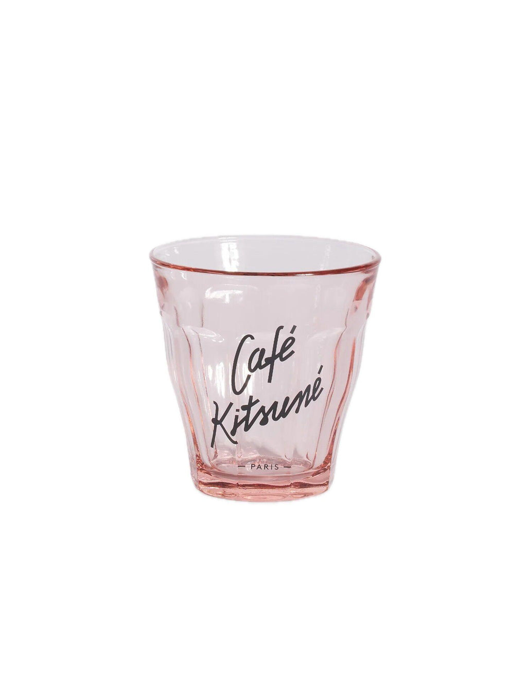 Product photo 1 for product CK Duralex Picardie Glas 25CL