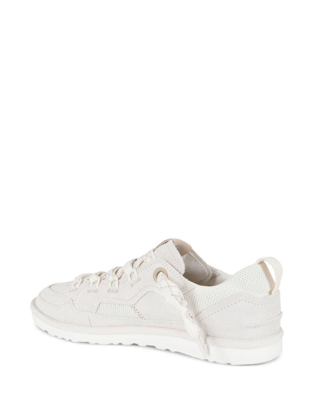 Product image of Minimel Sneakers