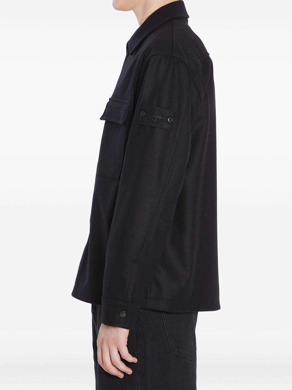 Product photo 2 for product Overshirt