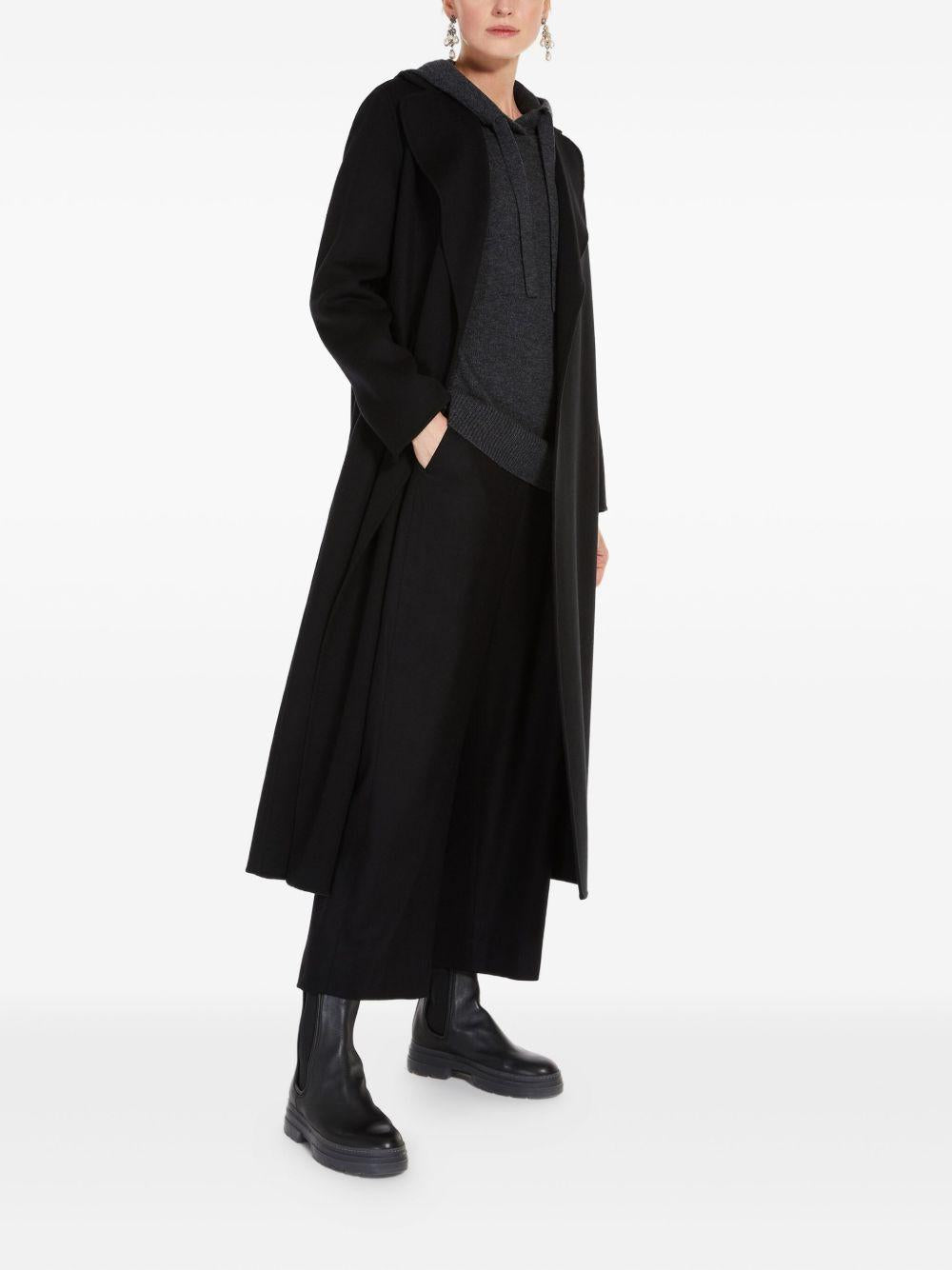 Product image of Poldo Coat
