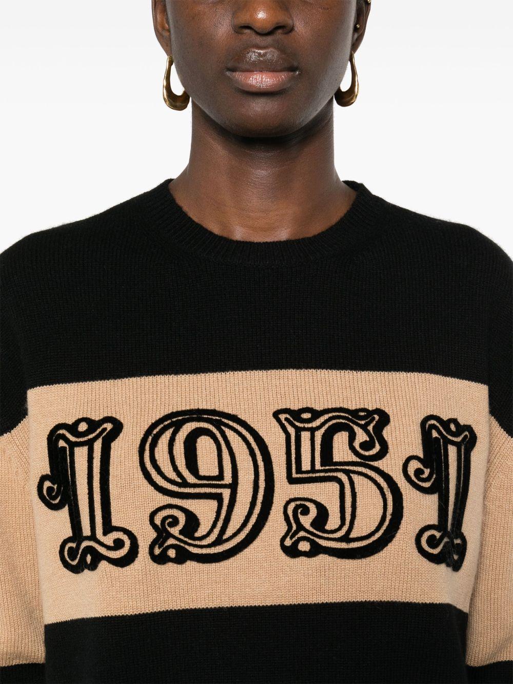 Product image of Dirce Jumper