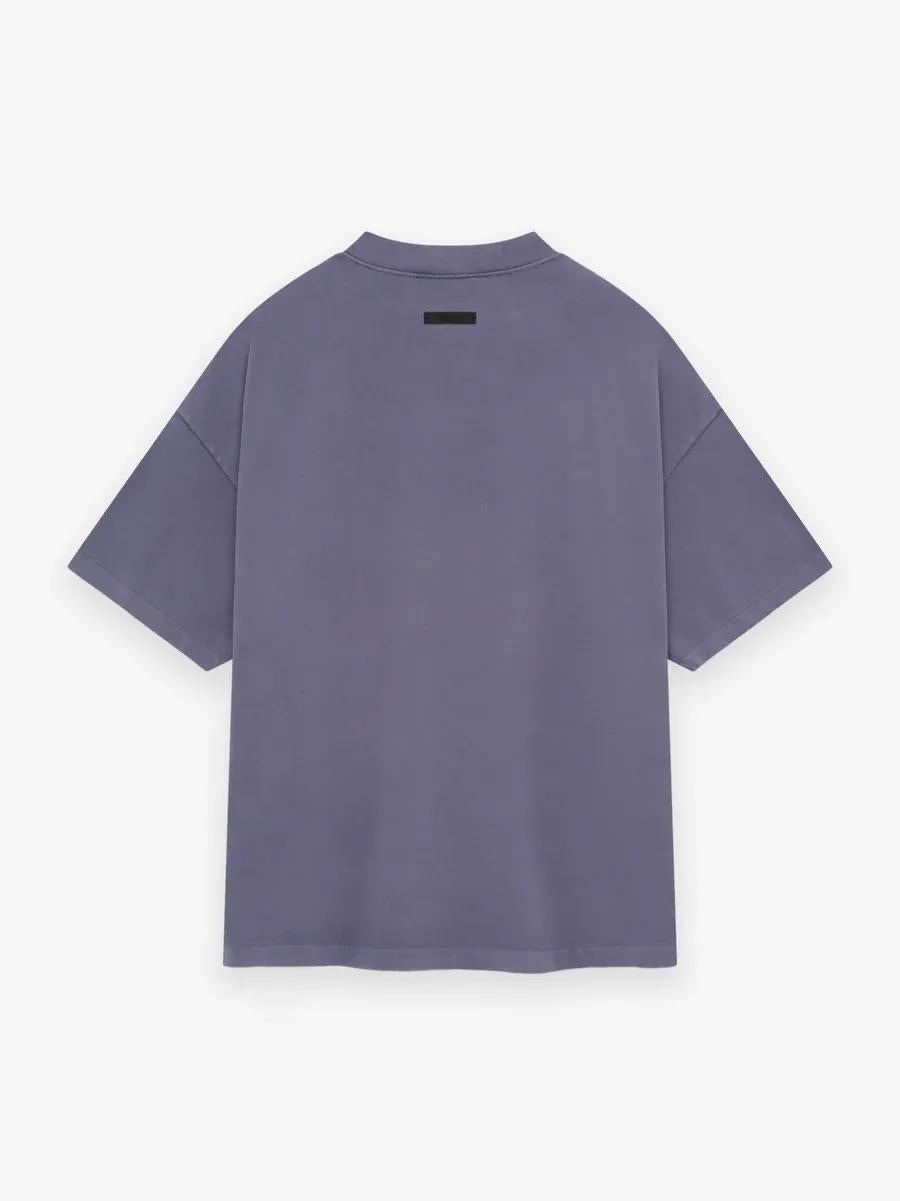 Product image of Crewneck Heavy T-Shirt
