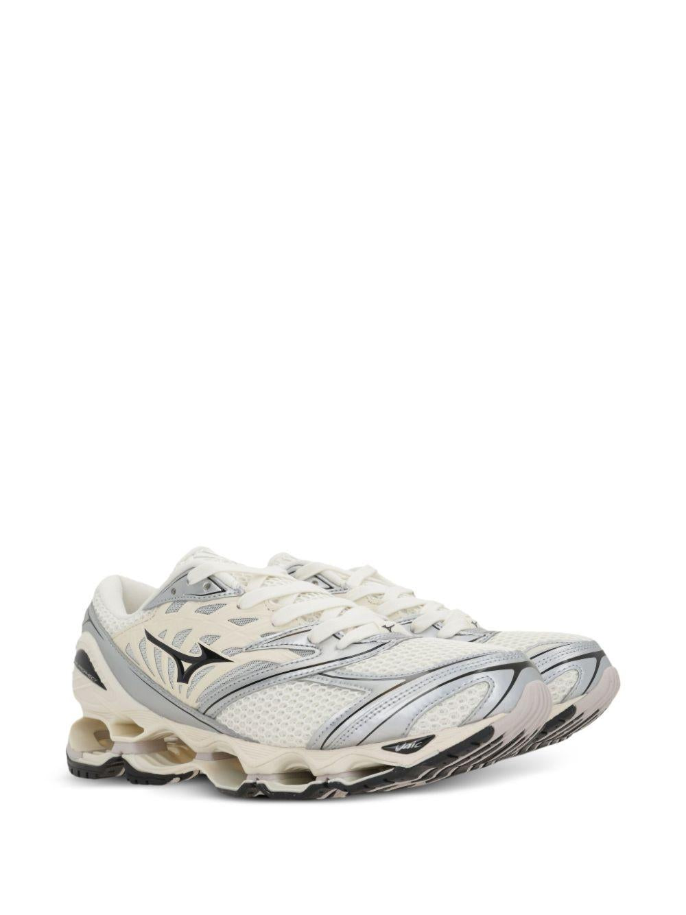 Product photo 3 for product SL Wave Prophecy Sneakers