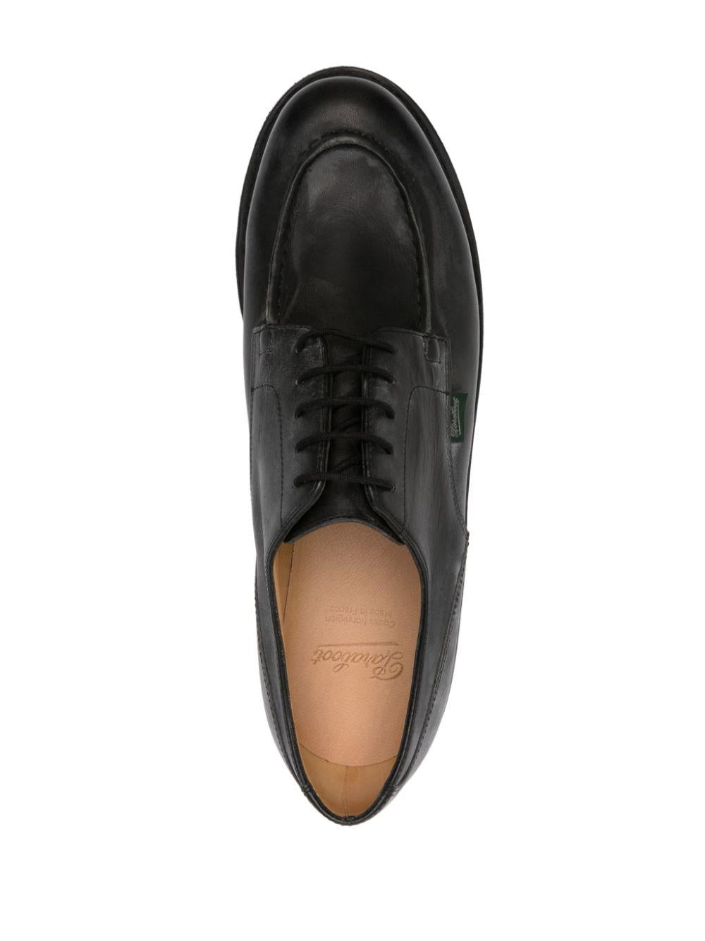 Product photo 4 for product Chambord Lace-Up
