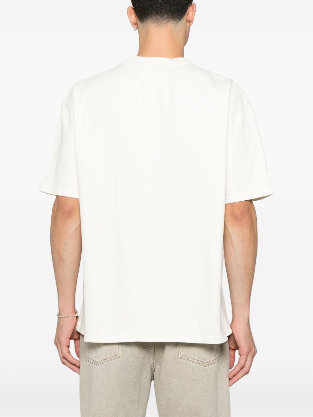 Product image of Rhude Sardines T-Shirt