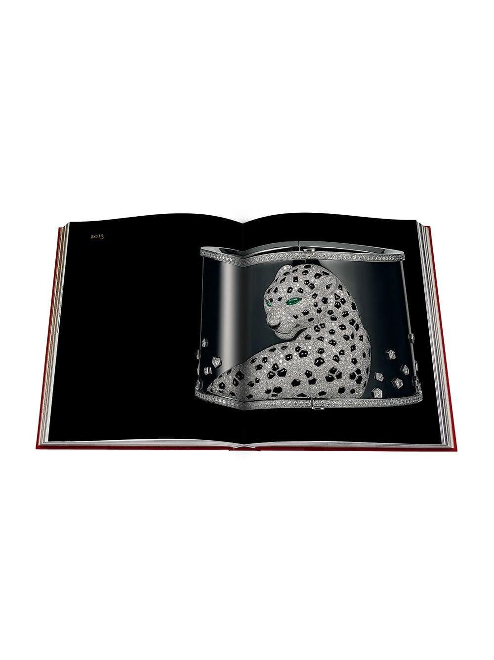 Product photo 2 for product Cartier Panthere