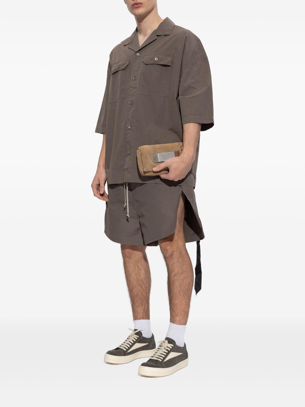 Product photo 4 for product Faun Boxer Shorts