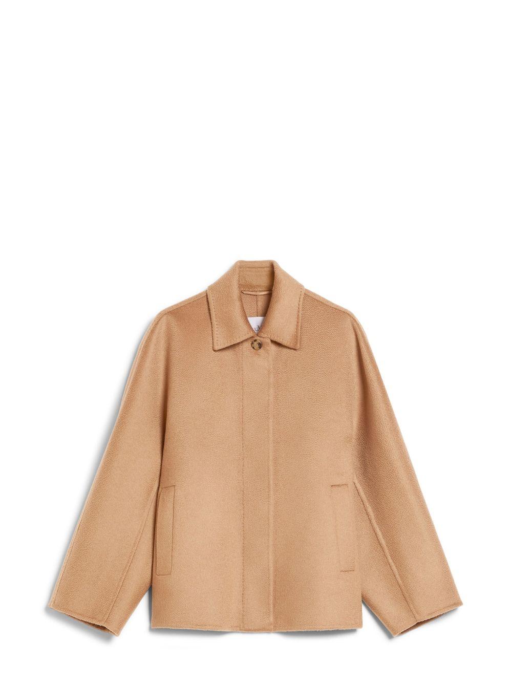 Product image of Midas Jacket