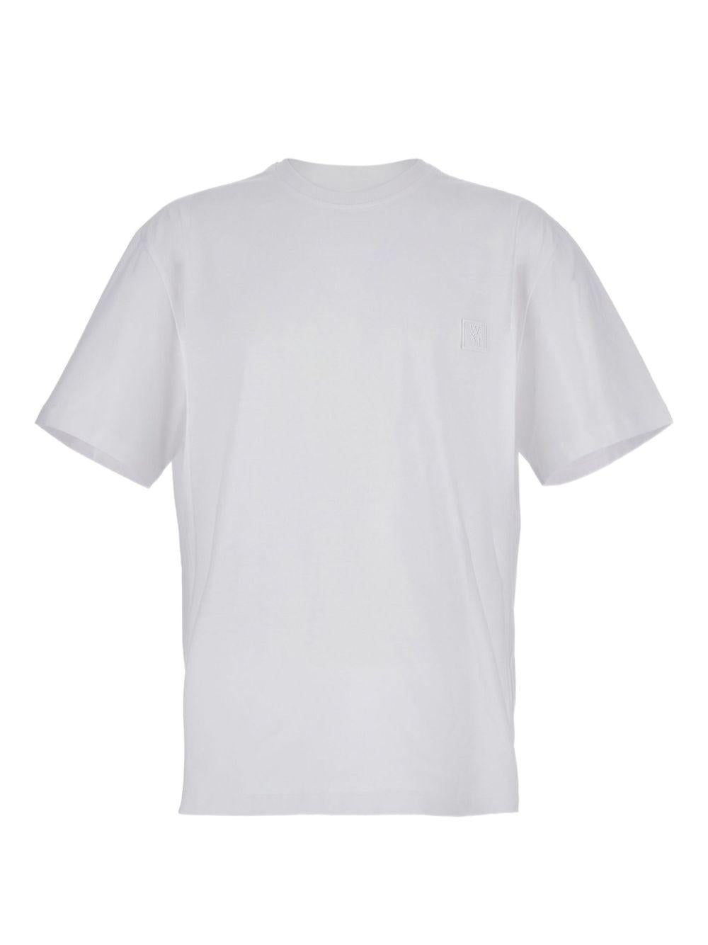 Product image of Crewneck T-Shirt