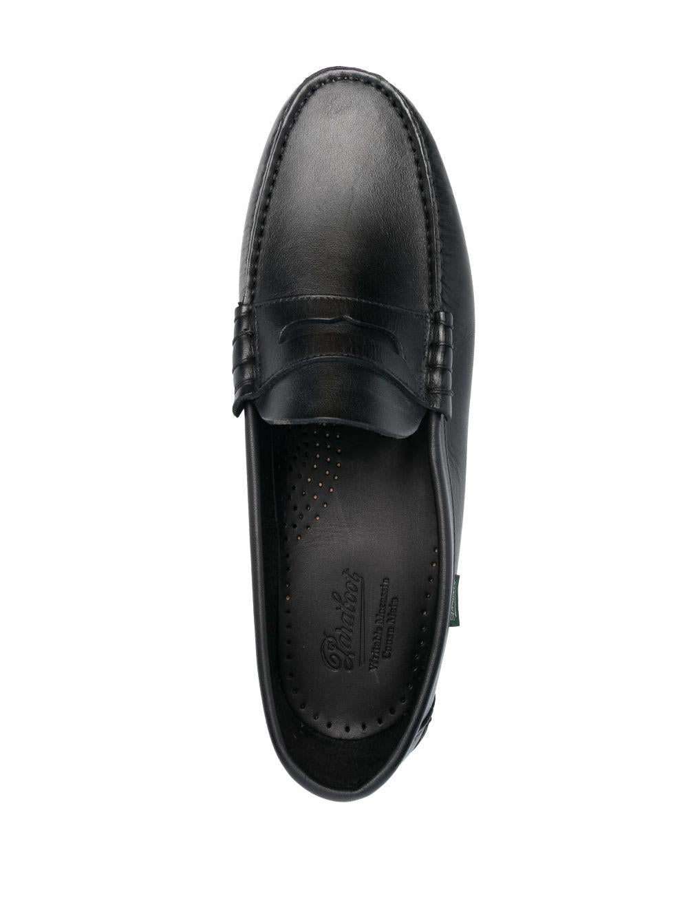 Product photo 2 for product Coraux Loafer