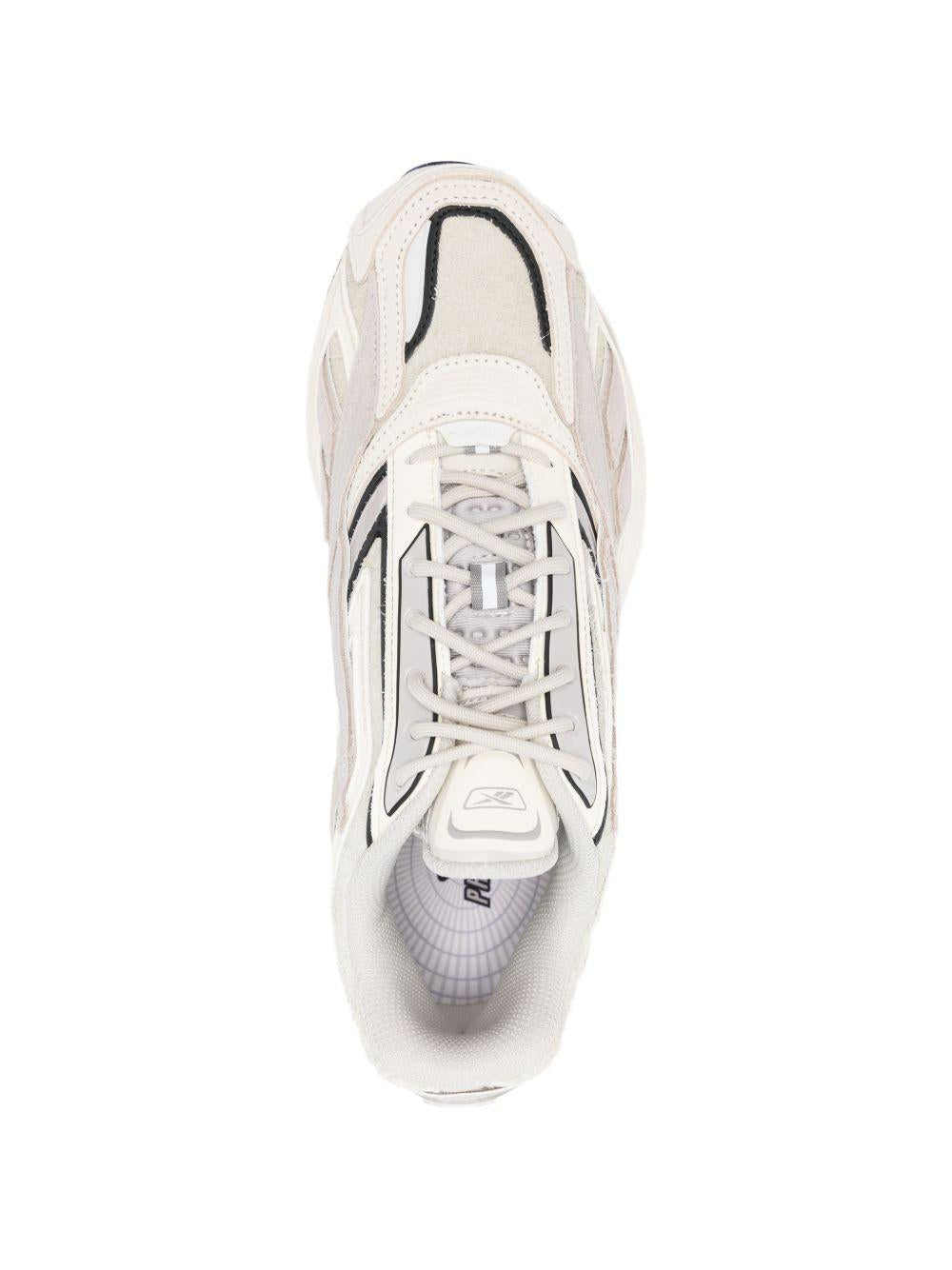 Product image of Premier Road Ultra Sneakers