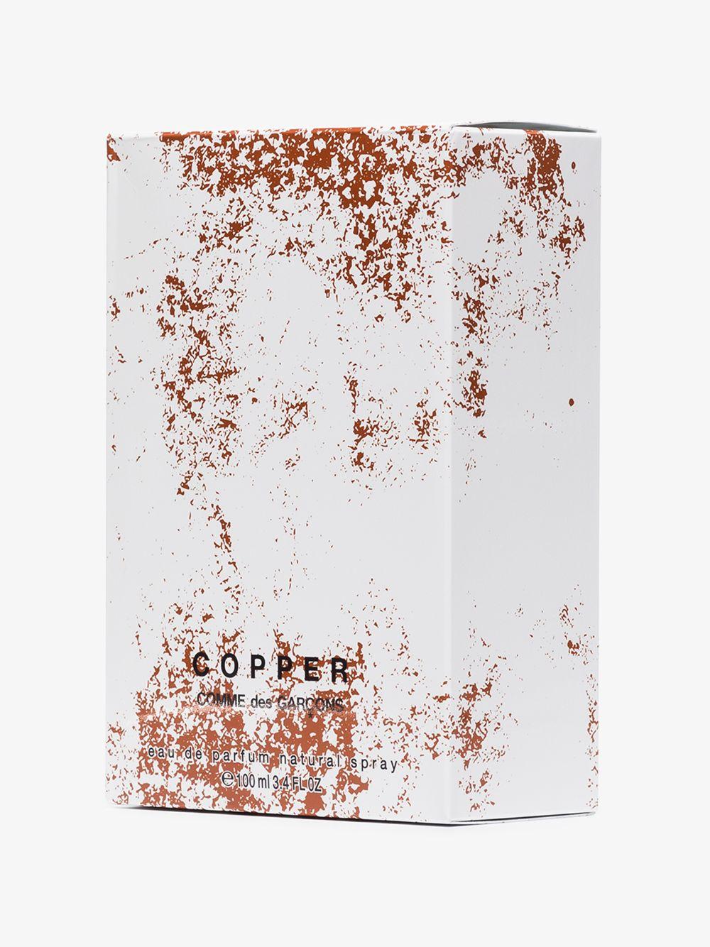 Product image of Copper