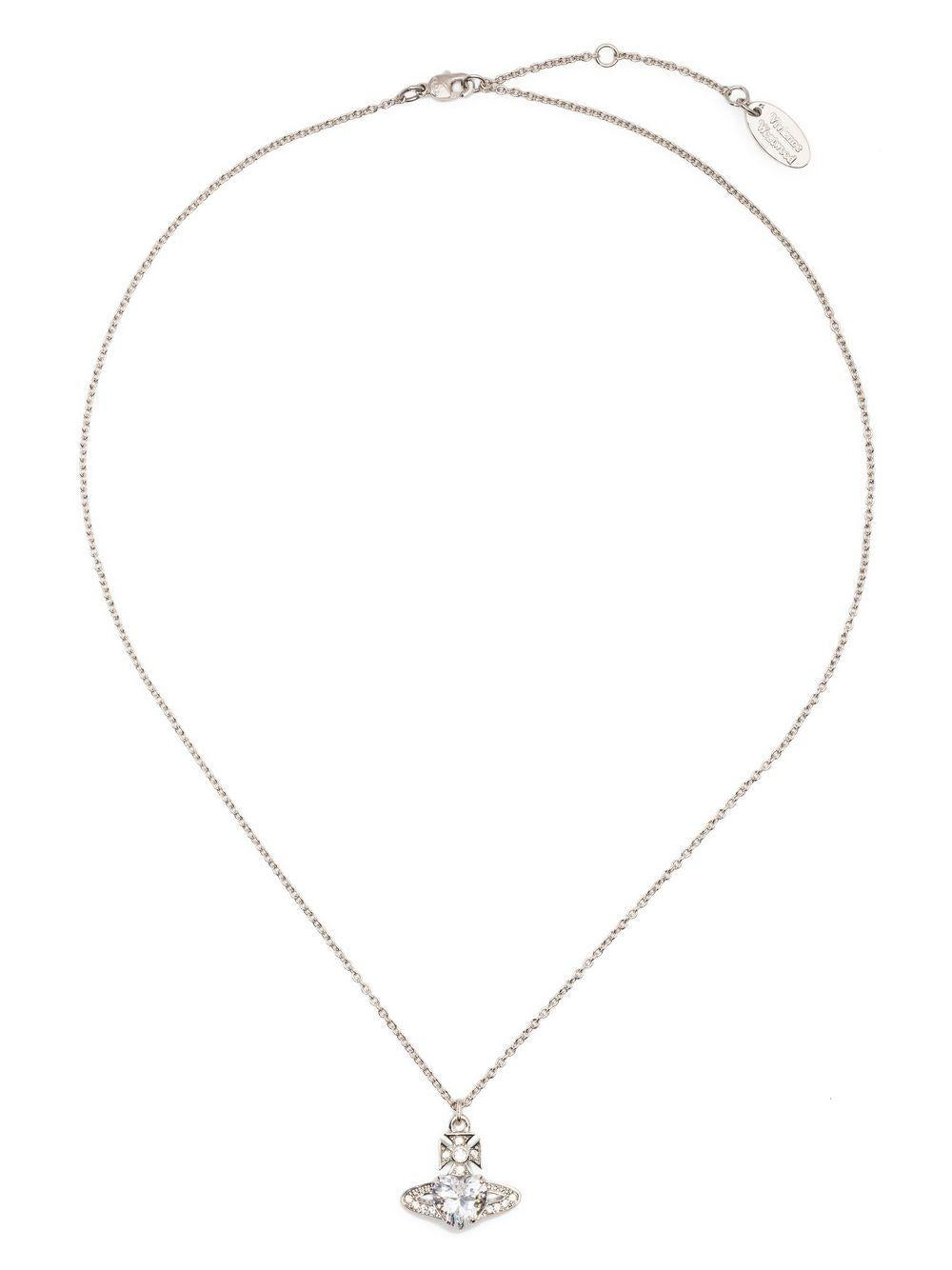 Product image of Ariella Pendant