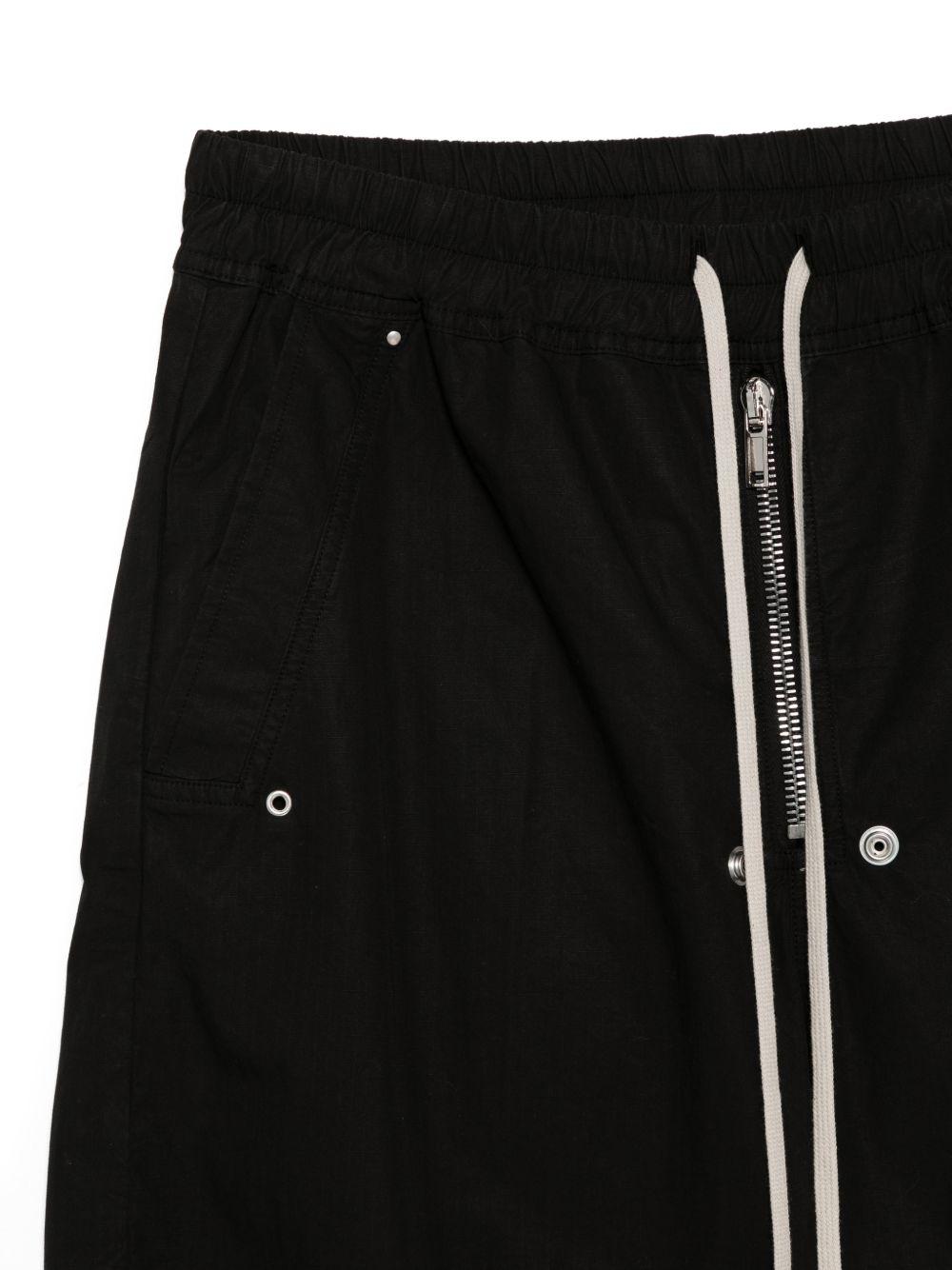 Product image of Geth Bela Trousers