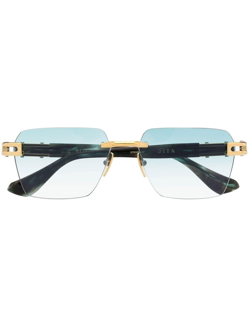 Product image of DTS147A03